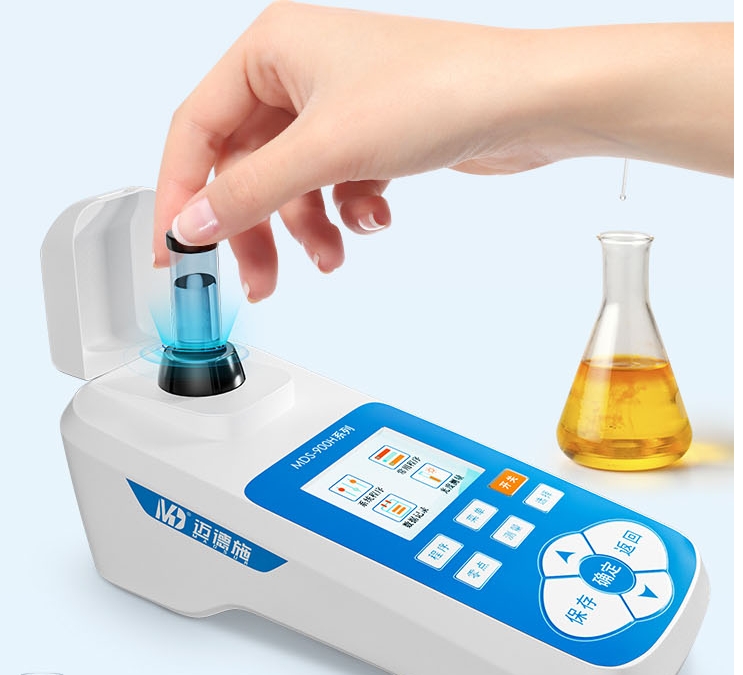 1700026331901586.jpg 手持.jpg