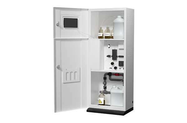 1700463903782655.jpg 机柜4.jpg