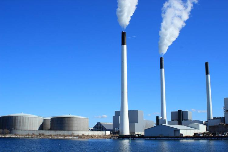 1700636606552771.jpeg 工业生产.jpeg