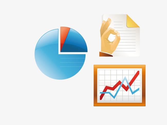 1701227403662952.jpg 统计分析.jpg