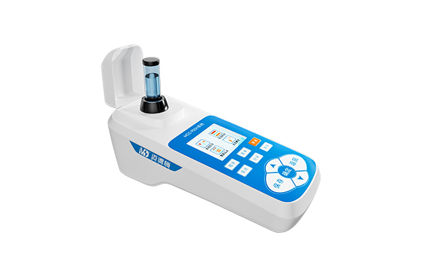 1701496866226362.jpg 便携水质测定仪.jpg