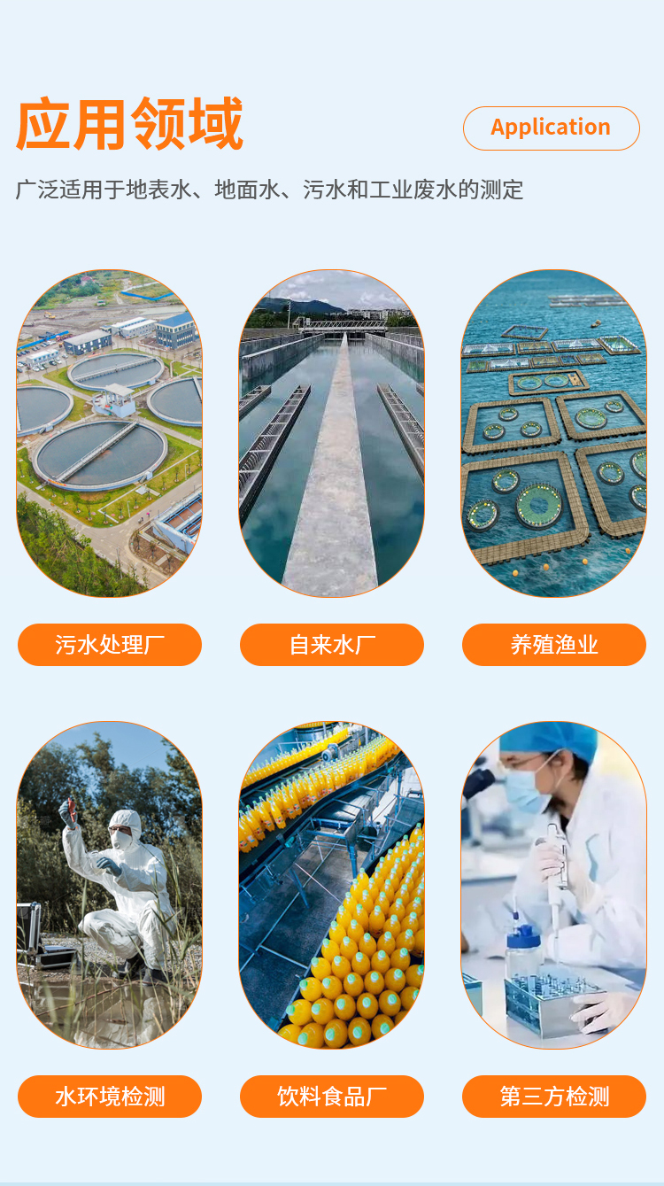 1701497129349478.jpg 应用领域.jpg