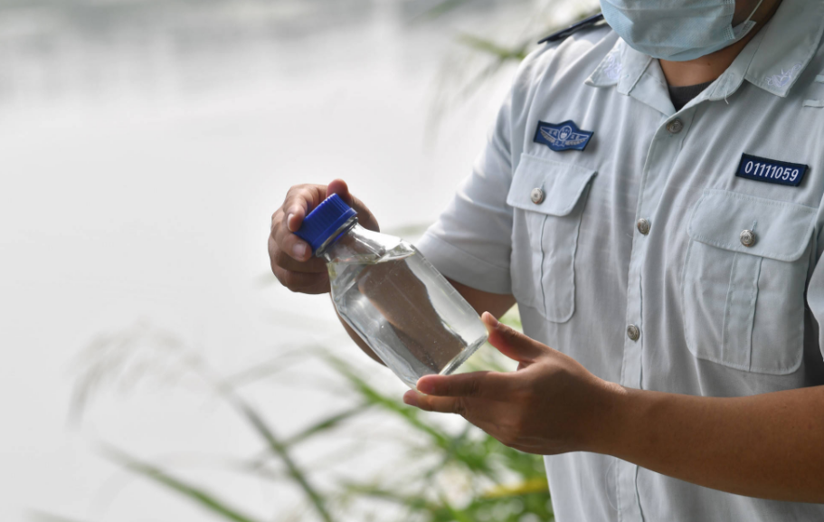 1701497219376257.png 1701497219376257.png