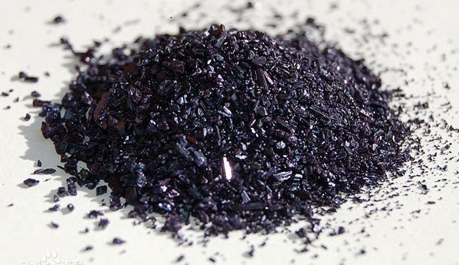 1701757657459663.jpg 高锰酸钾.jpg