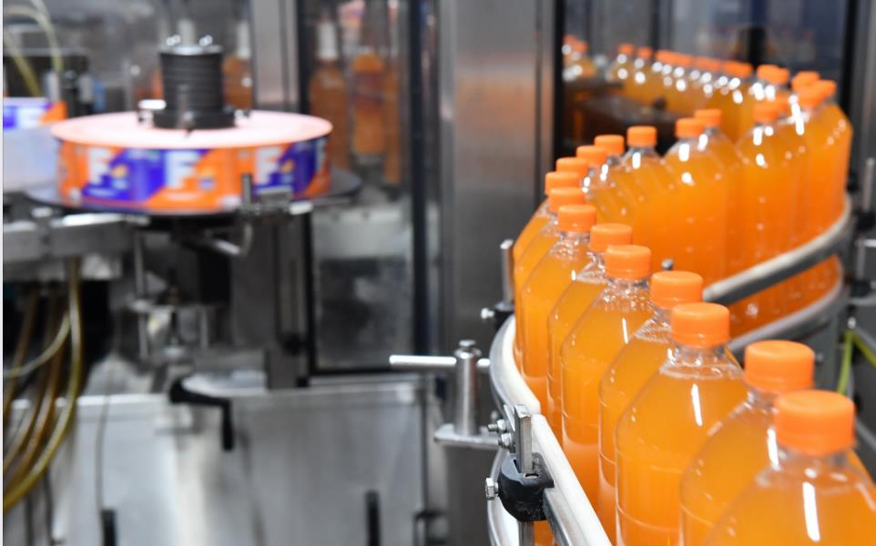 1705644545530492.jpg 1705644545530492.jpg