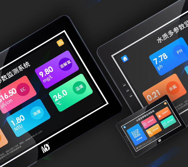 1706236059308030.png 可视化.png