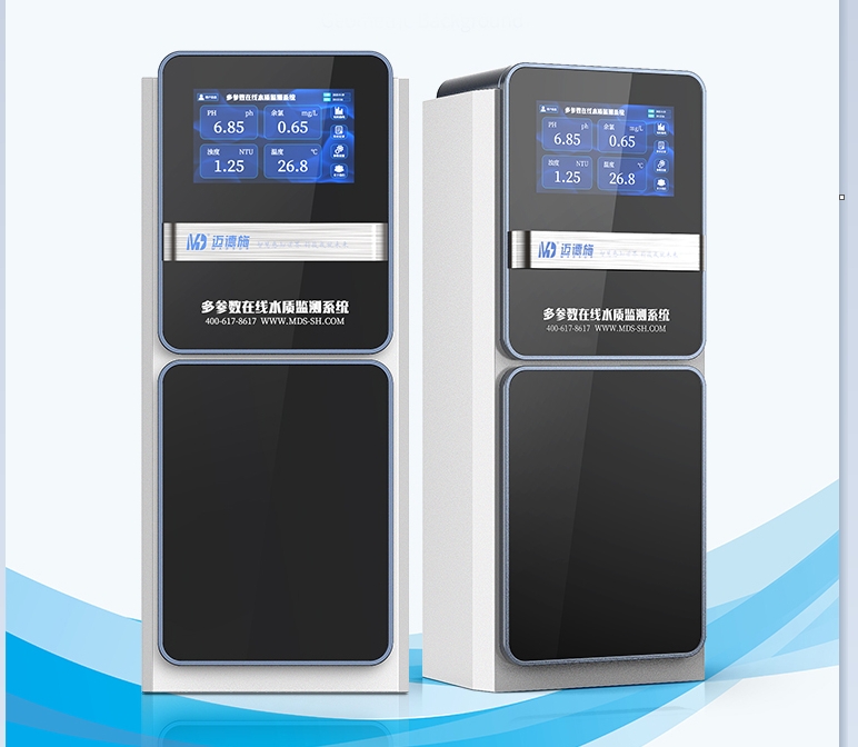 1712112926811510.jpg 微信截图_20231102150127.jpg