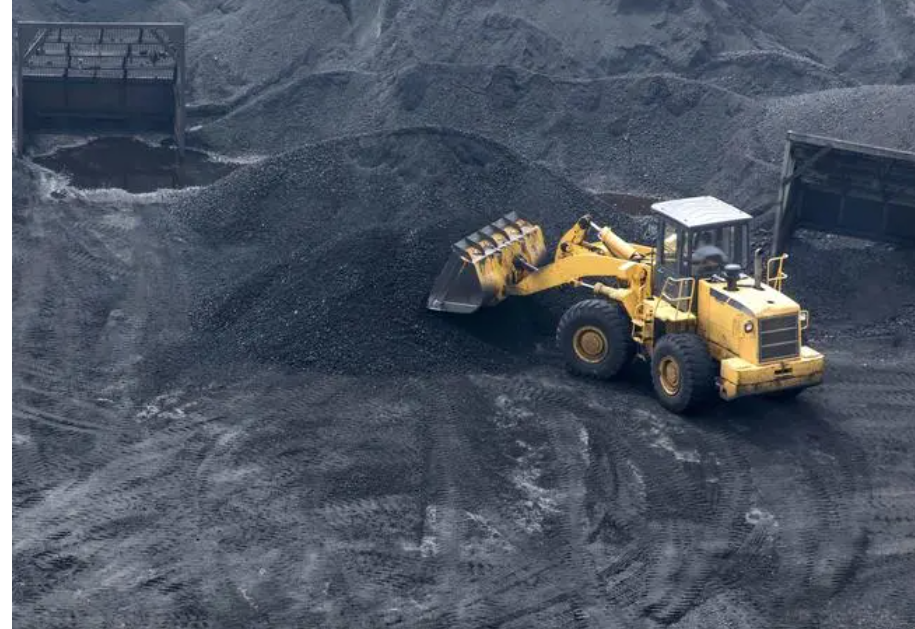 1712560376806176.jpg 矿业.jpg