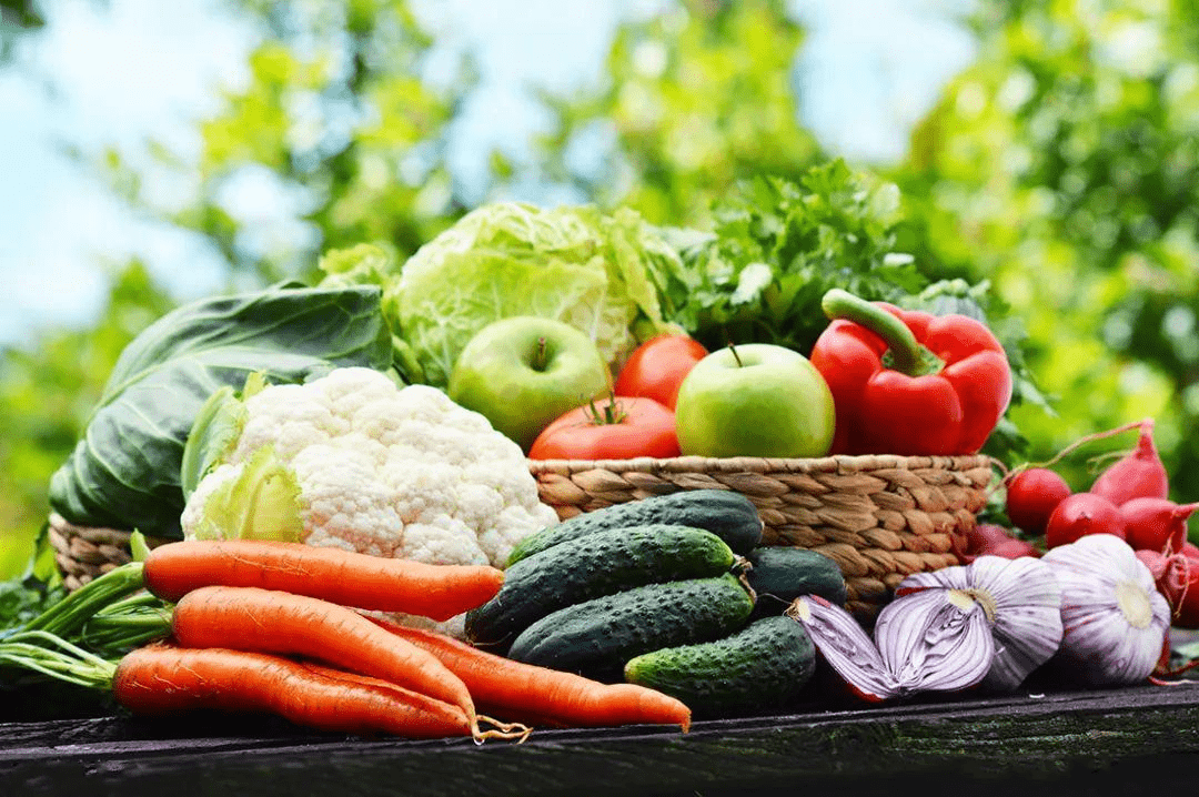 1712561996563225.jpg 1712561996563225.jpg