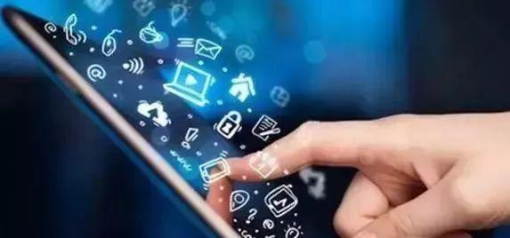 1712718887273890.jpg 互联网.jpg