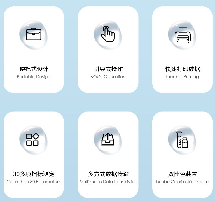 1713253553688248.png 便携式优点.png