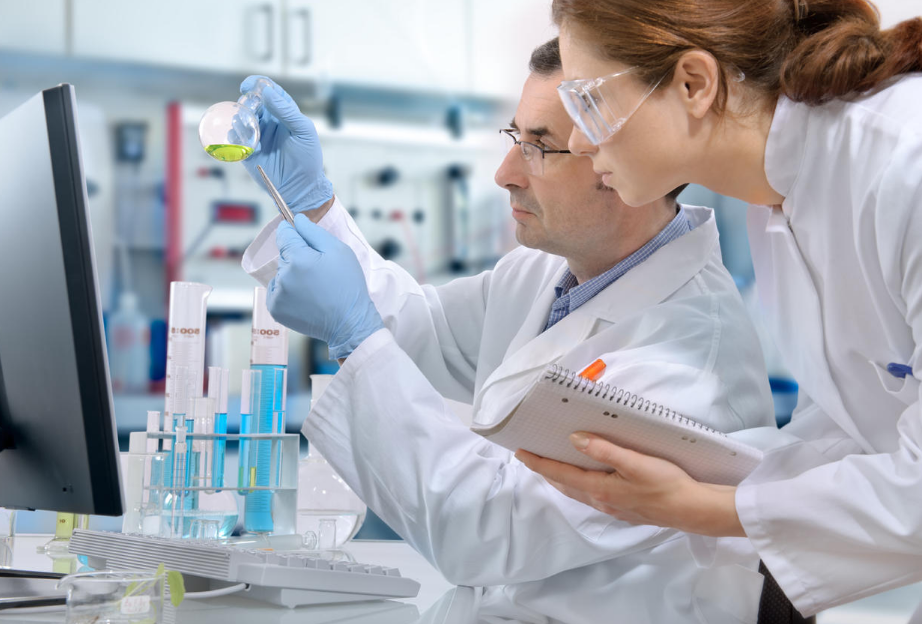 1713254957888685.png 1713254957888685.png