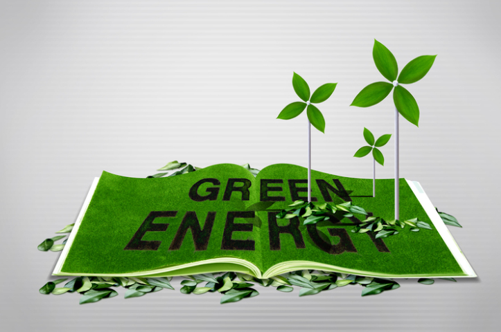 1713323236303859.png 环保.png