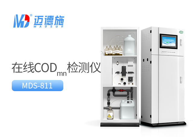 1713408259770188.jpg codmn.jpg