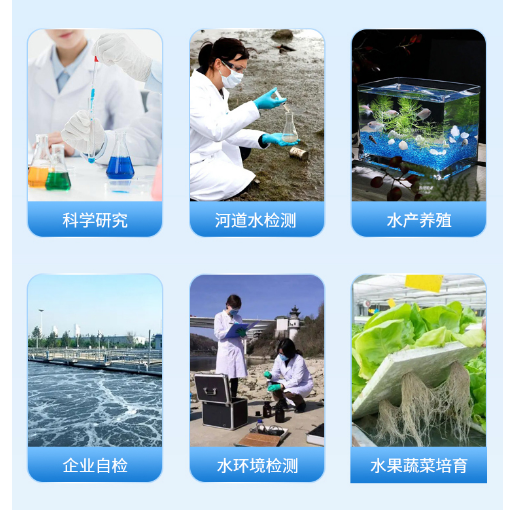 1713927940385954.png 1681719060535.png