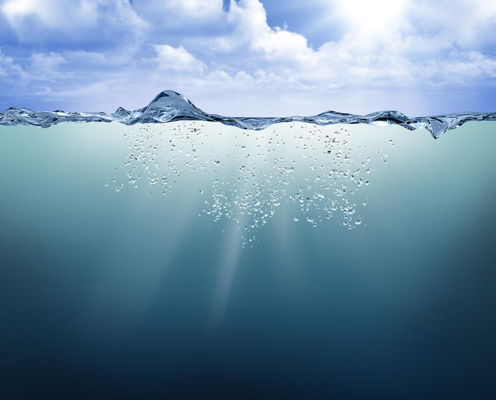 1714101446124569.jpg 1714101446124569.jpg