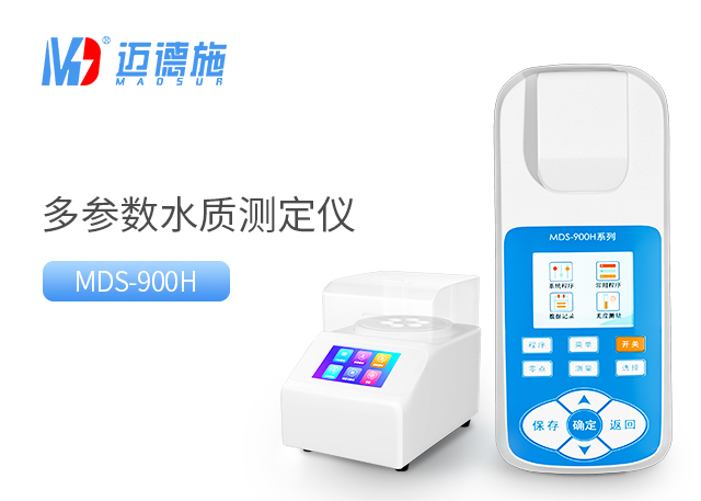 1715914783789212.jpg 多参数.jpg