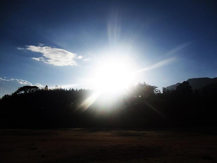 1718074783317085.jpg 暴露在强烈的阳光.jpg