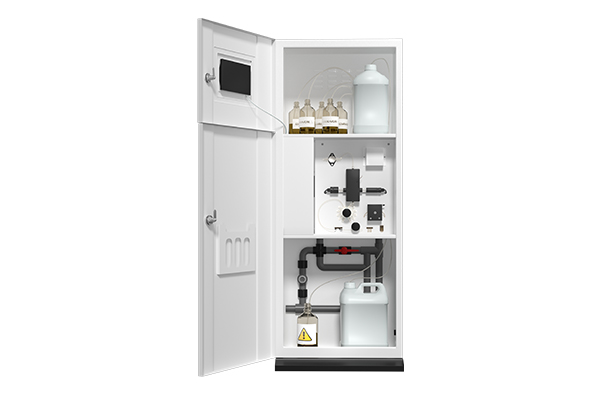 1719285612578829.jpg 5b2f65b9e39d3cb384fee3039dc54a8d_1719211082509747.jpg