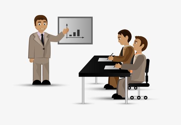 1720494240855909.jpg 培训.jpg