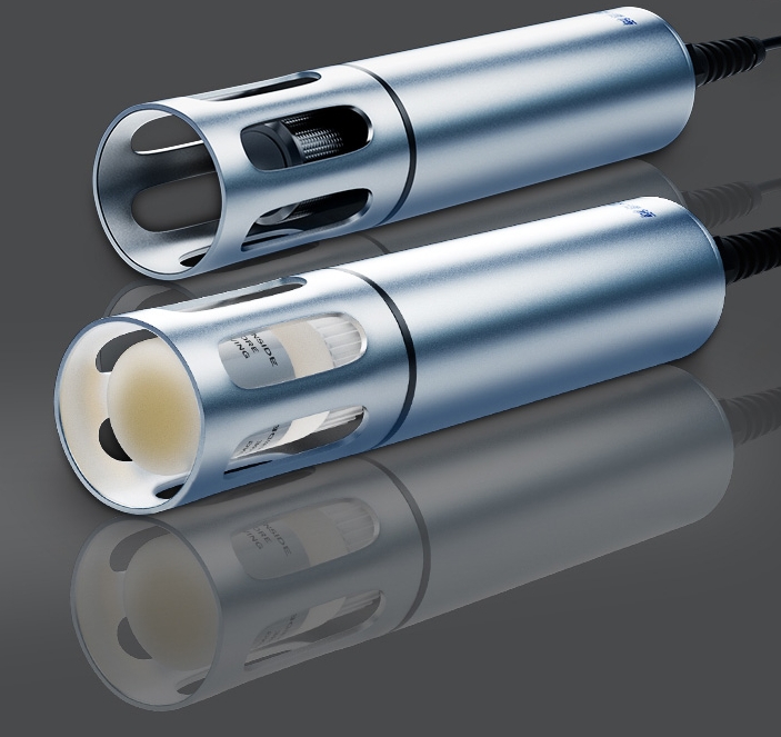 1720684360643028.jpg 传感器.jpg