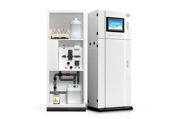 1723094941232165.jpg 机柜6.jpg