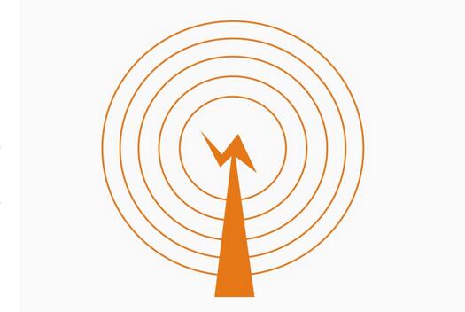 1724479926609200.jpg 电磁干扰.jpg