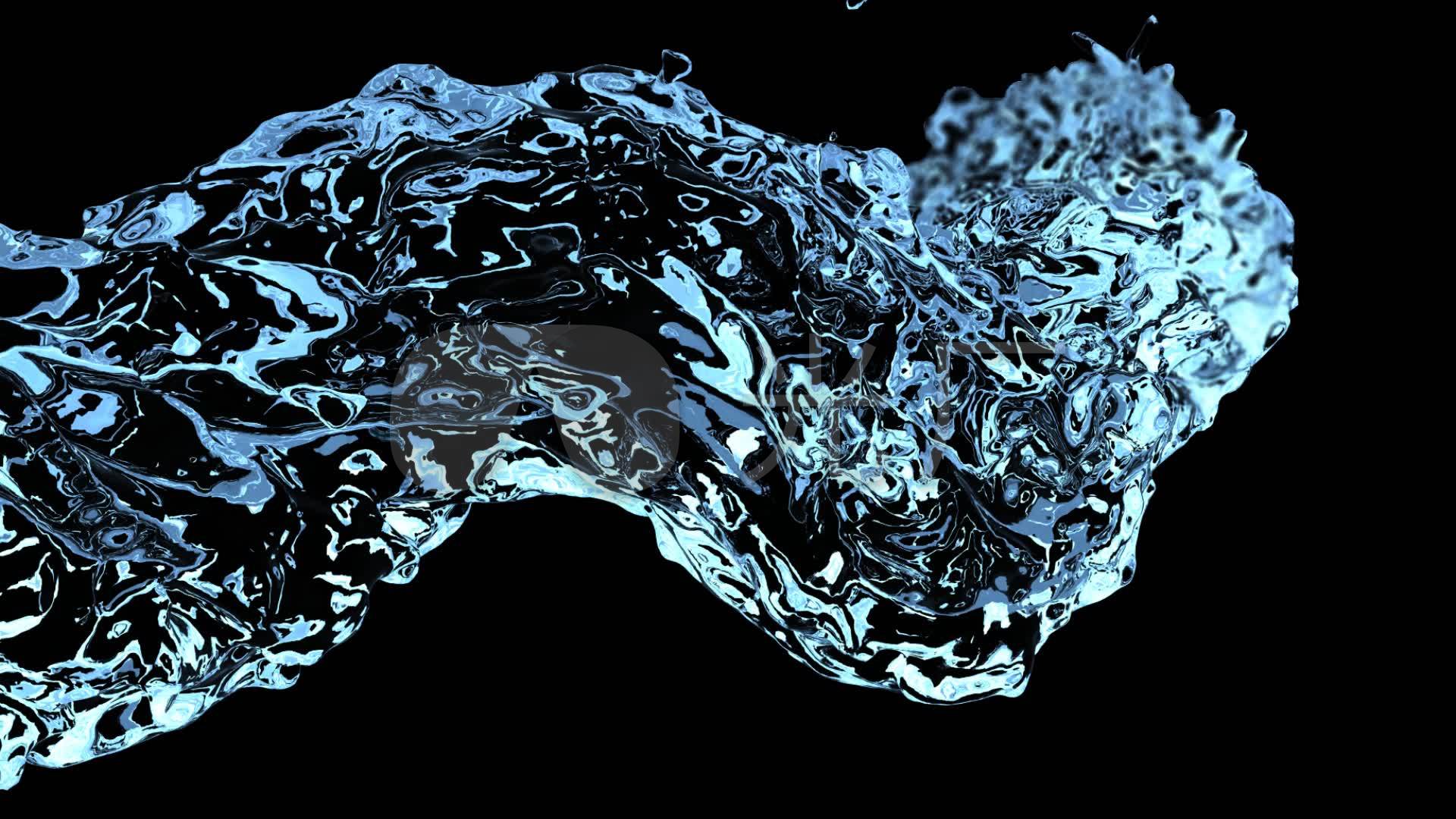 1725089806691416.jpg 1725089806691416.jpg