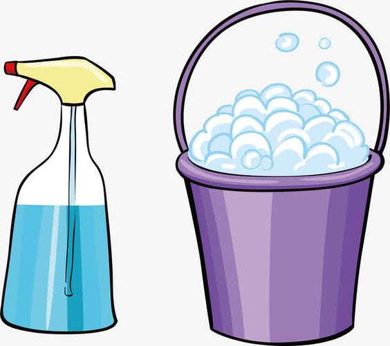 1725089882903207.jpg 清洁剂.jpg