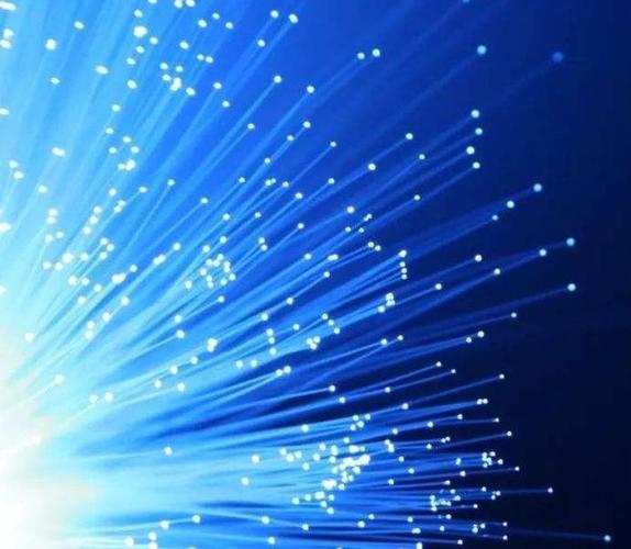 1725849172170286.jpg 光学技术.jpg