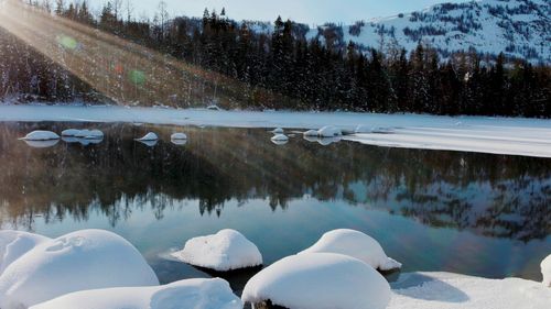 1726020458705464.jpg 冬季湖.jpg