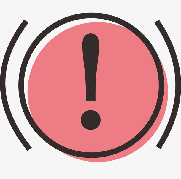 1726107996167179.jpg 异常操作或故障.jpg