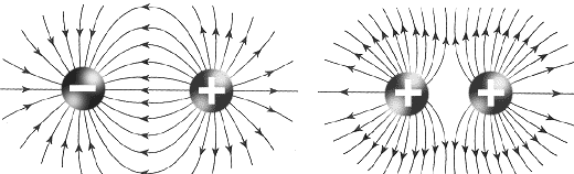 1726194449973135.jpg 电磁.jpg