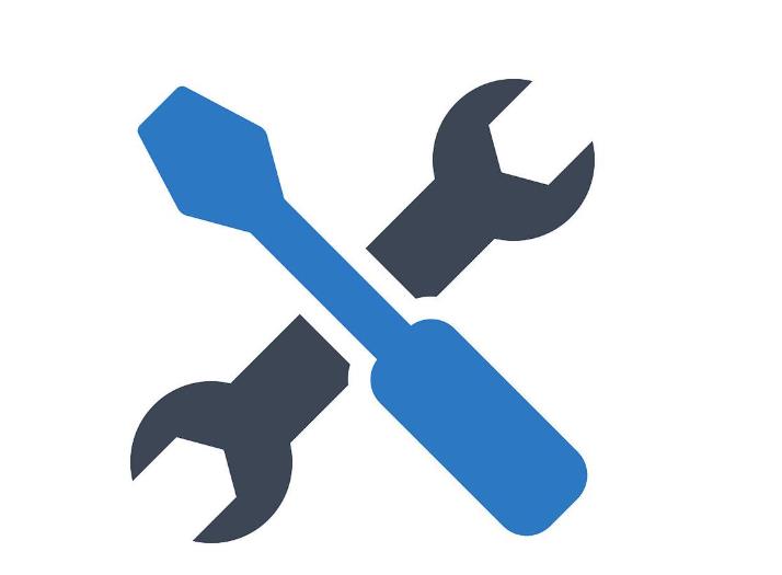 1726628362865336.jpg 故障诊断和维护.jpg