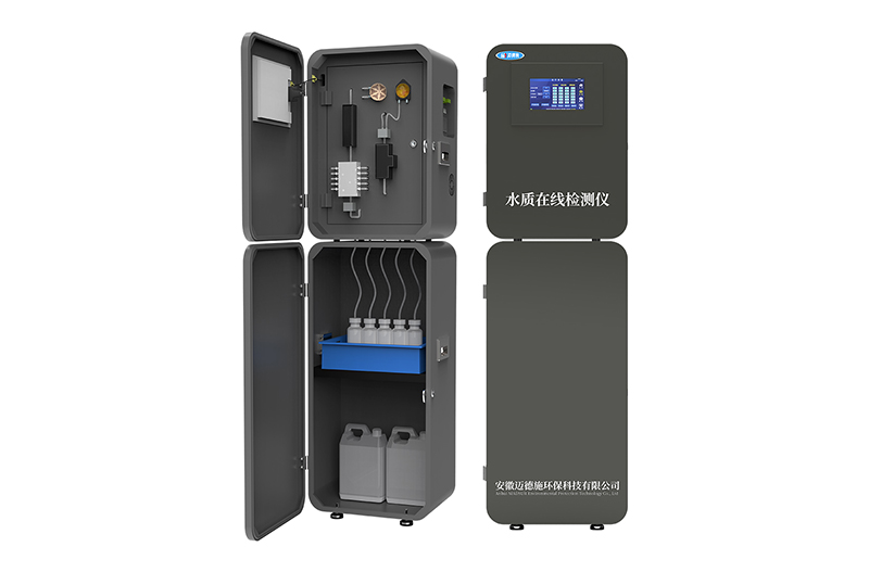 1727243501346448.jpg 机柜 (试剂) (3).jpg