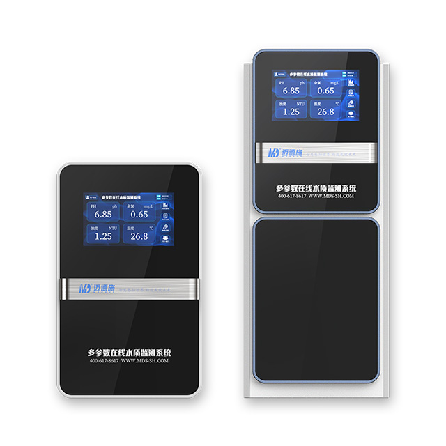 1729143922313350.jpg d51bb3772bcfbee286bf1b20b380116.jpg