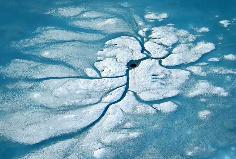 1731131364139095.jpg 浮冰.jpg