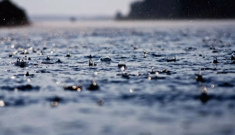 1731303153374309.png 1731303153374309.png