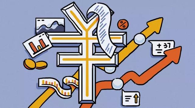 1731389683944988.jpg 成本预算.jpg