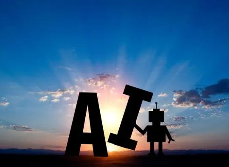 1732602177972296.jpg ai.jpg