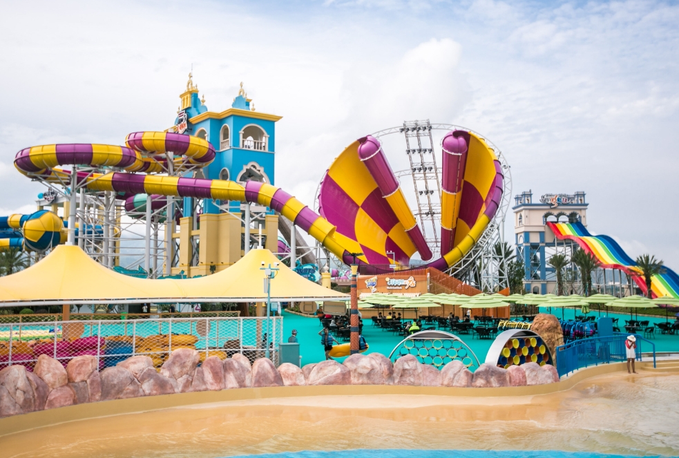 1732861448745656.png 1732861448745656.png