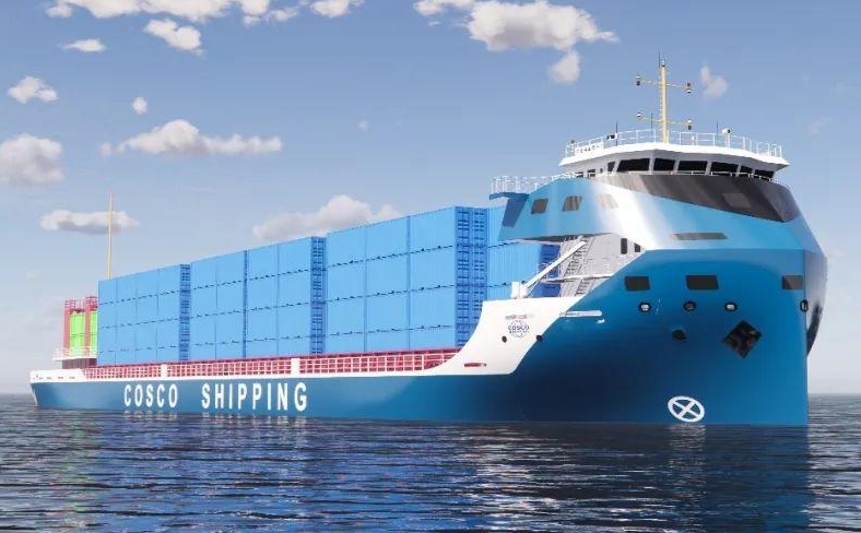 1732861536119873.png 船舶航运业.png