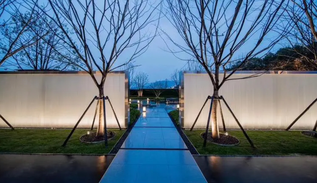 1732861798323848.png 1732861798323848.png