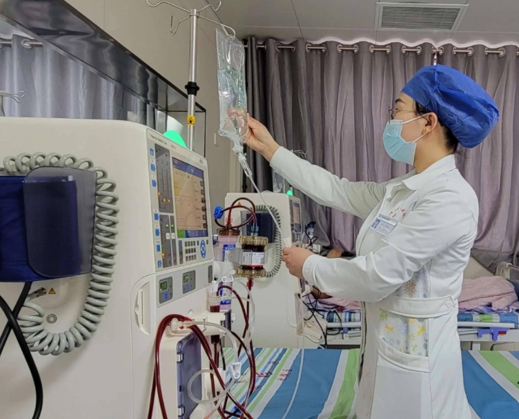 1733377478834769.jpg 医疗透析.jpg