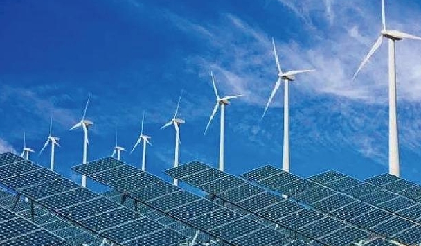 1733465172234340.jpg 新能源设备.jpg