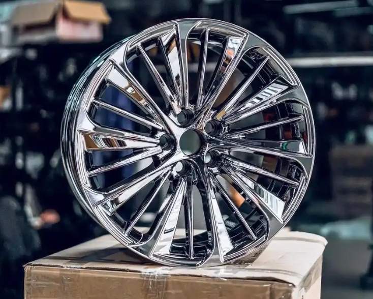 1733550101782265.jpg 电镀.jpg