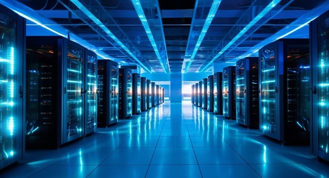 1733811251641565.jpg 数据中心.jpg