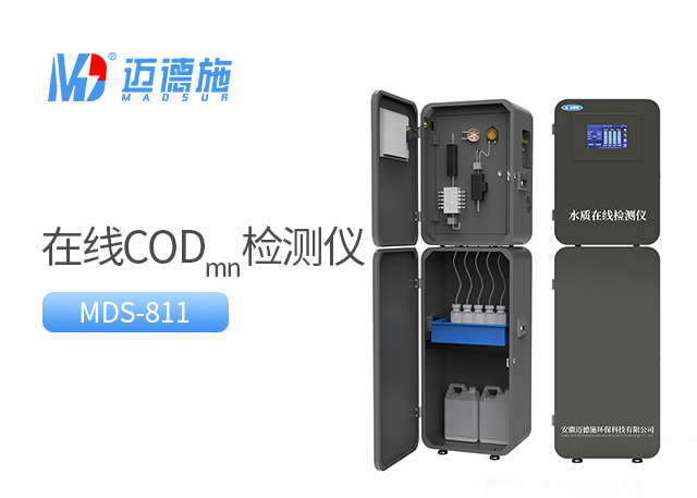 1733899941718767.jpg 619c4599dcff247546768f79b7d968d7_1733809121417354.jpg