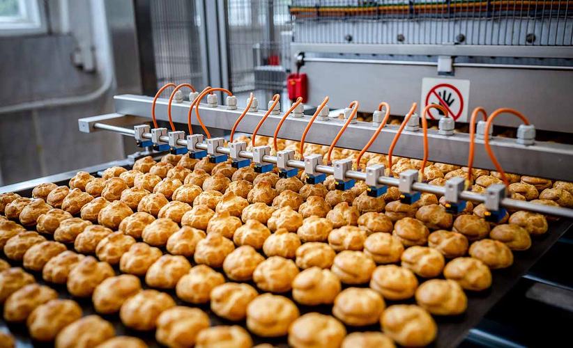 1735105799307904.jpeg 1735105799307904.jpeg