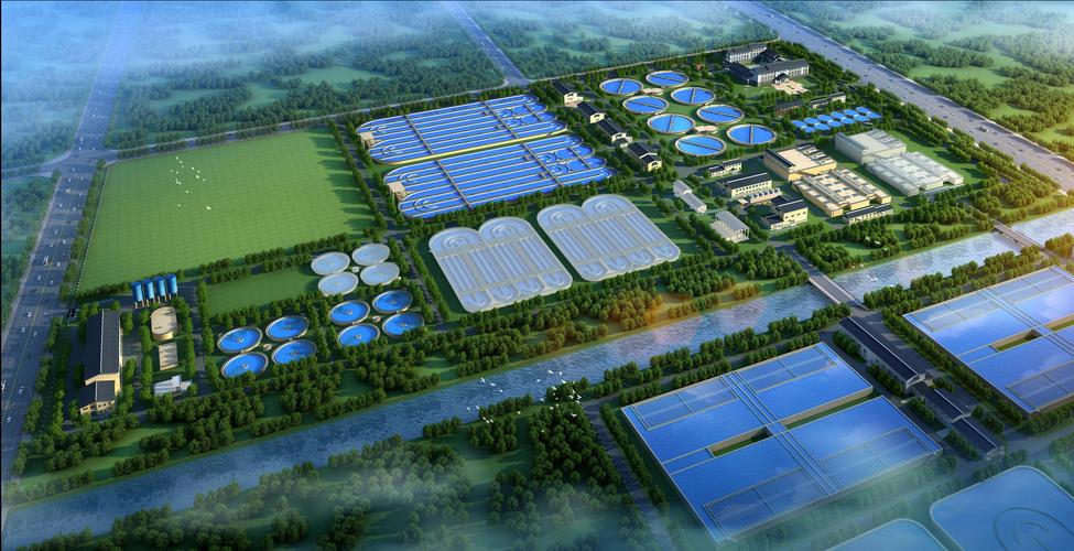 1735278027426825.jpeg 污水处理厂2.jpeg